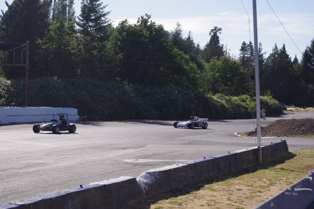 IMGP5490 (1024x683).jpg